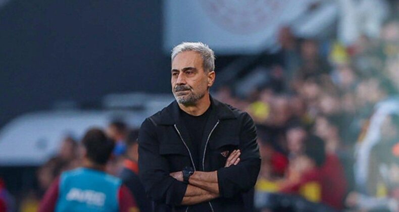 Adana Demirspor Mustafa Dalcı ile yollarını ayırdı – Son dakika Süper Lig haberleri