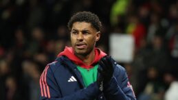 Fenerbahçe’den flaş Marcus Rashford açıklaması! Transfer… – Son dakika Fenerbahçe haberleri