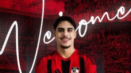 Gaziantep FK İzzet Ali Erdal ile anlaştı! – Son dakika Süper Lig haberleri