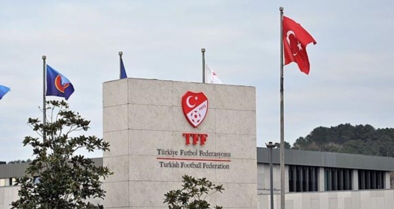 PFDK sevkleri açıklandı! Beşiktaş, Fenerbahçe, Galatasaray… – Son dakika Beşiktaş haberleri