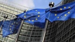 AB’den Ürdün’e 3 milyar avro destek