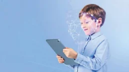 Dijital çağ çocukları ‘miyop’ yaptı