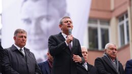 Erken seçime değil iktidarı devretmeye hazırlansınlar