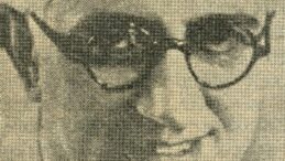 Gözlem yazarı Fahri Celal Göktulga kimdir