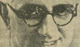 Gözlem yazarı Fahri Celal Göktulga kimdir