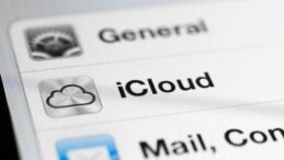 iCloud Giriş 2025: Apple Kimliği ile iCloud’a Giriş Nasıl Yapılır? – Teknoloji Haberleri