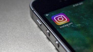 İnstagram Hesabım Çalındı Nasıl Geri Alabilirim? 2025 Çalınan İnstagram Hesabını Geri Alma ve Hesap Kurtarma – Teknoloji Haberleri