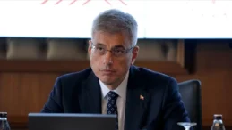 Son dakika: Bakan Memişoğlu’nun talimatıyla özel hastaneler yönetmeliği sil baştan yenilendi