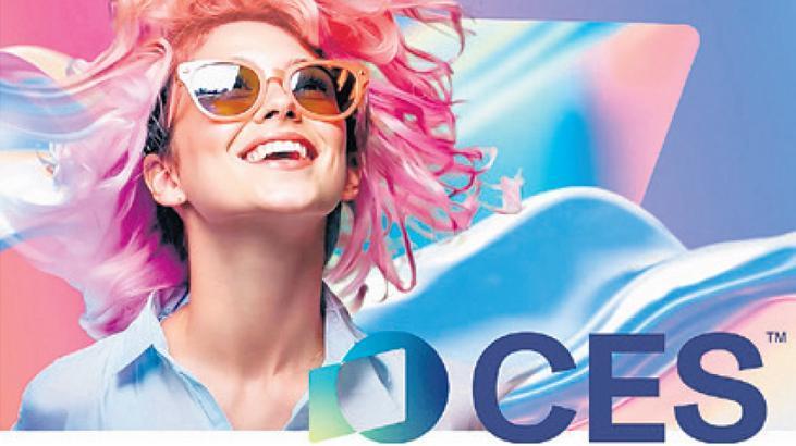 Tekno yenilikler hız kesmiyor – Teknoloji Haberleri