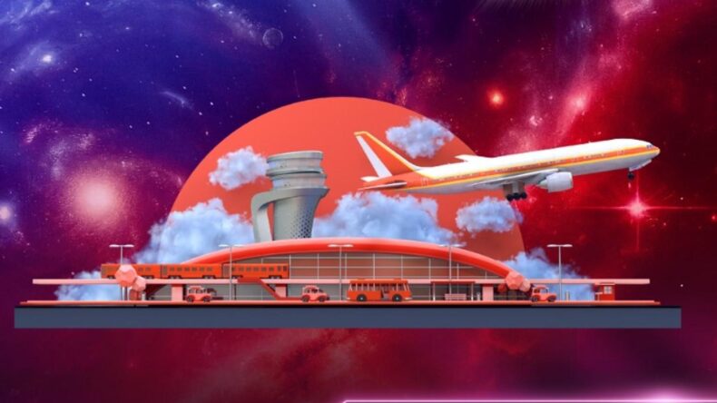 TEKNOFEST Akıllı Ulaşım Yarışması başvuruları devam ediyor – Teknoloji Haberleri