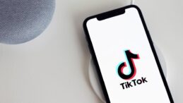 TikTok Kazanç Hesaplaması Nasıl Yapılır?
