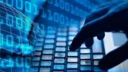 Türk Telekom Altyapı Sorgulama 2025: TTNET Fiber İnternet Altyapı Sorgulama İşlemi Nasıl Yapılır? – Teknoloji Haberleri