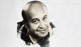 Yeşilçam’ın neşeli ustası Vahi Öz kimdir