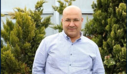 Haşim Karadağ’dan MASTÖB İçin Güçlü Vizyon: “Malatya’nın Ortak Aklını Harekete Geçireceğiz”