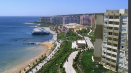 İhlas Armutlu Kaplıca Evleri’nde Aidat Tartışması: “Dahil Olan Hizmet İçin Ücret Talep Edildi”